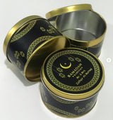 Ramadan Dates / Rozah Kushai Box (125g)