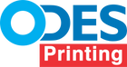 Odes Printing